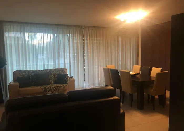 Herdade Dos Salgados-vila Lagoas * アルブフェイラ