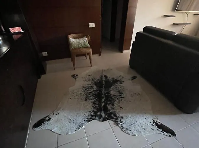 アパート Herdade Dos Salgados-vila Lagoas *