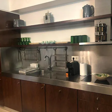 Herdade Dos Salgados-vila Lagoas