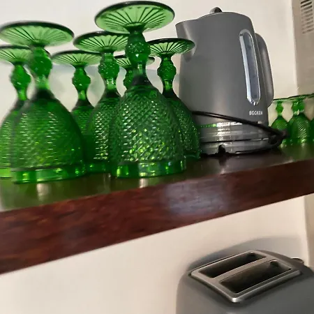 Apartamento Herdade Dos Salgados-vila Lagoas