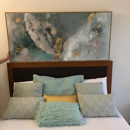 Herdade Dos Salgados-vila Lagoas Appartement Albufeira