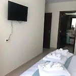 Appartement Herdade Dos Salgados-vila Lagoas Albufeira