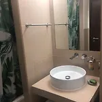 Herdade Dos Salgados-vila Lagoas Appartement *