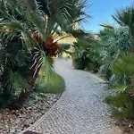 Herdade Dos Salgados-vila Lagoas Albufeira