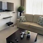 Appartement Herdade Dos Salgados-vila Lagoas Albufeira
