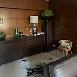 Appartement Herdade Dos Salgados-vila Lagoas *
