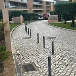 Herdade Dos Salgados-vila Lagoas Albufeira