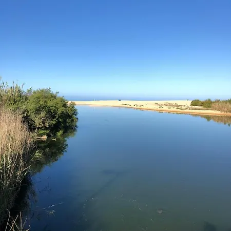 Lagoas