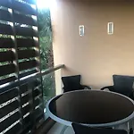 Апартаменты Herdade Dos Salgados-vila Lagoas