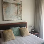 Herdade Dos Salgados-vila Lagoas Апартаменты