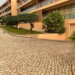 Апартаменты Herdade Dos Salgados-vila Lagoas