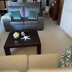 Herdade Dos Salgados-vila Lagoas Апартаменты