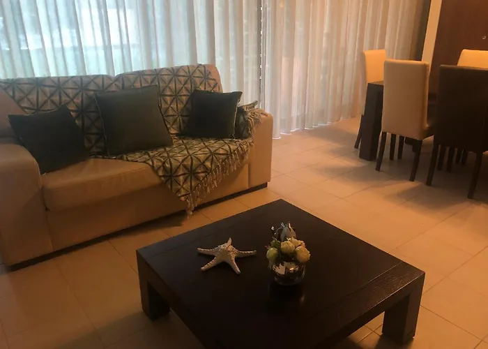 Herdade Dos Salgados-vila Lagoas