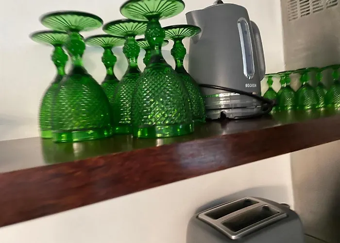 아파트 Herdade Dos Salgados-vila Lagoas