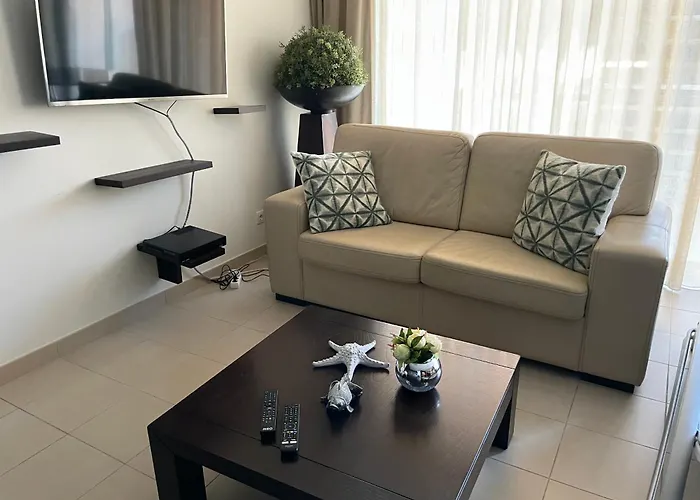 Herdade Dos Salgados-vila Lagoas *